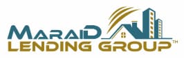 MaraiD Lending Group Logo