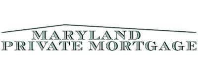 Maryland Private Mortgage Logo