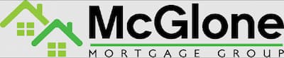 McGlone Mortgage Group Logo