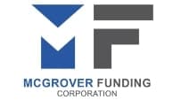 McGrover Funding Corporation Logo