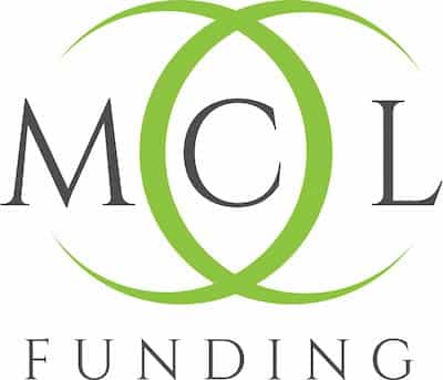 MCL Funding Logo