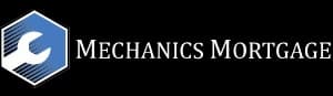 Mechanics Mortgage Logo