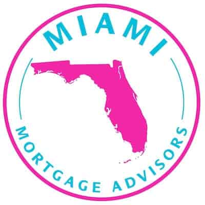 Miami Mortgage Advisors LLC Logo