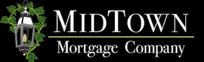 MidTown Mortgage Company Logo
