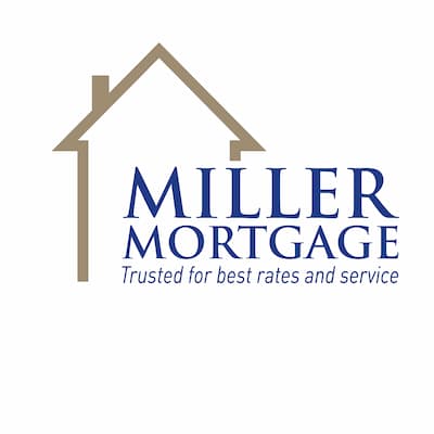 Miller Mortgage, LLC Logo