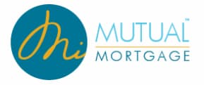 MiMutual Mortgage Logo