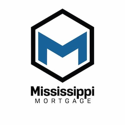 Mississippi Mortgage Logo
