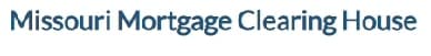 Missouri Mortgage Clearing House Logo