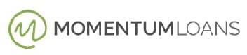 Momentum Loans Logo