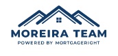Moreira Team Logo