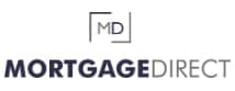 MORTGAGE DIRECT, LLC. Logo