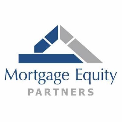 Mortgage Equity Partners, Orlando/Winter Park Logo