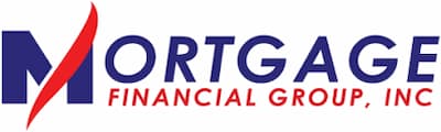 Mortgage Financial Group, Inc Logo
