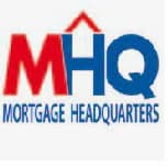 Mortgage Headquarters of Missouri, Inc Logo