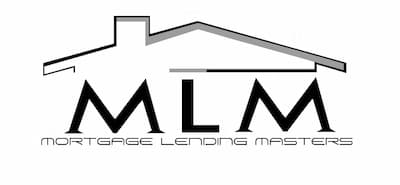 MORTGAGE LENDING MASTERS, LLC Logo