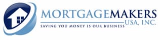 Mortgage Makers USA, Inc. Logo
