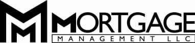 Mortgage Management, LLC Logo
