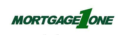 Mortgage One of the South Inc Logo