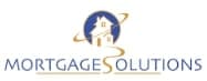 Mortgage Solutions of Central Florida, Inc. Logo