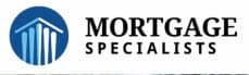 Mortgage Specialists, LLC Logo