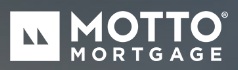 Motto Mortgage Logo