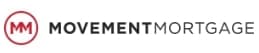 Movement Mortgage Logo