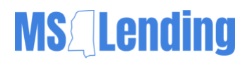 MS Lending, LLC Logo