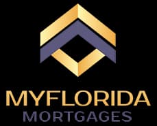 My Florida Mortgages Logo