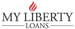 My Liberty Loans Inc Logo