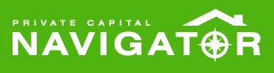 Navigator Private Capital LLC Logo