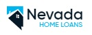 Nevada Home Loans Logo