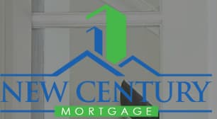 New Century Financial Mortgage Logo