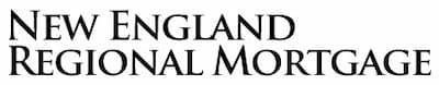 New England Regional Mortgage Corporation Logo