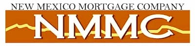 New Mexico Mortgage Company Logo