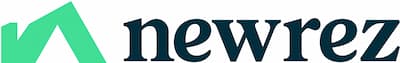 Newrez LLC Logo