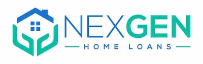NexGen Home Loans Inc Logo