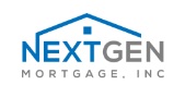 Nextgen Mortgage, Inc Logo