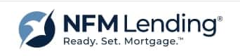 NFM Lending Logo