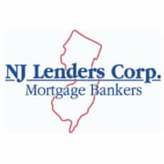 NJ Lenders Corporation Logo
