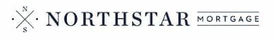 NORTHSTAR MORTGAGE GROUP LLC Logo