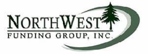 NorthWest Funding Group Logo