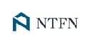 NTFN, INC Logo
