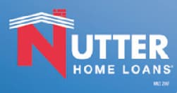 Nutter Home Loans Logo