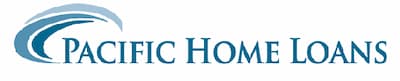 Pacific Home Loans, Inc. Logo