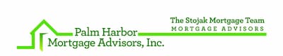 Palm Harbor Mortgage Advisors, Inc Logo