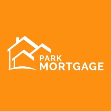 Park Mortgage Logo