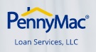 PennyMac Loan Services Logo