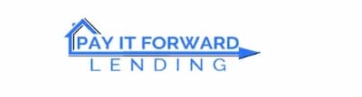 PIF Lending Logo