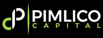 Pimlico Capital LLC Logo
