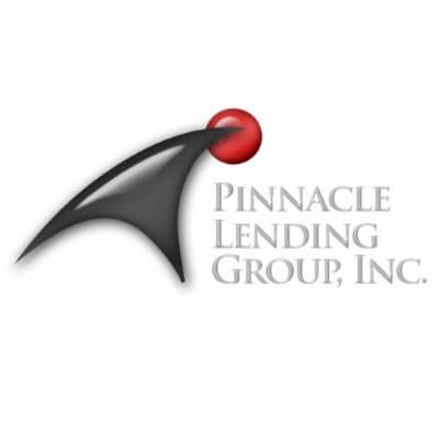 Pinnacle Lending Group, Inc. Logo
